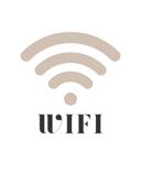 Szybki internet