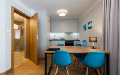 City 4.3 Top  Floor